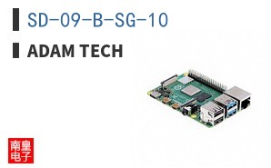 SD-09-B-SG-10 ͼƬ